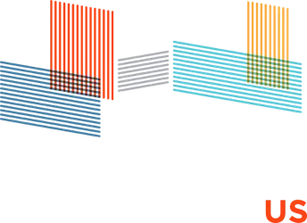 Franklin County Convention Facilities Authority