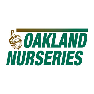 Oakland Nurseries Logo